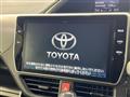 2018 Toyota Voxy