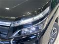 2018 Toyota Voxy