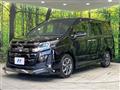 2018 Toyota Noah