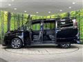 2018 Toyota Noah