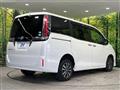 2019 Toyota Esquire
