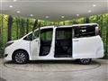 2019 Toyota Esquire