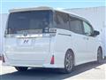 2019 Toyota Voxy