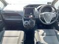 2019 Toyota Voxy