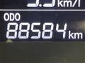 2013 Toyota Allion