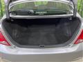 2013 Toyota Allion