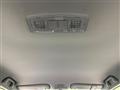 2013 Toyota Allion