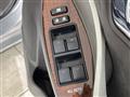 2013 Toyota Allion