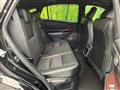 2014 Toyota Harrier