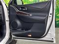 2014 Toyota Harrier