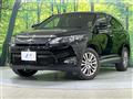 2014 Toyota Harrier