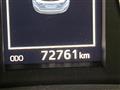 2014 Toyota Harrier
