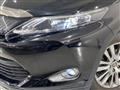2014 Toyota Harrier
