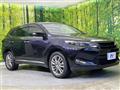 2014 Toyota Harrier