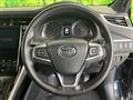 2014 Toyota Harrier