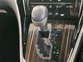2014 Toyota Harrier