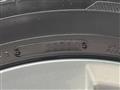 2014 Toyota Harrier