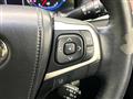 2014 Toyota Harrier