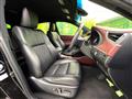 2014 Toyota Harrier