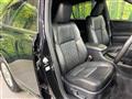 2014 Toyota Harrier