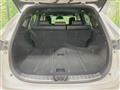 2016 Toyota Harrier