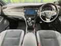 2016 Toyota Harrier