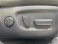 2016 Toyota Harrier