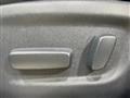 2016 Toyota Harrier