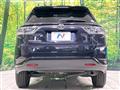 2016 Toyota Harrier