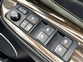 2016 Toyota Harrier