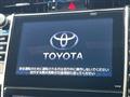 2016 Toyota Harrier