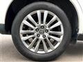 2016 Toyota Harrier