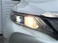 2016 Toyota Harrier