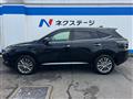 2016 Toyota Harrier