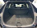 2016 Toyota Harrier