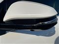2016 Toyota Harrier