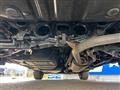 2016 Toyota Harrier
