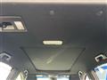 2016 Toyota Harrier