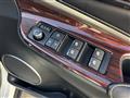 2016 Toyota Harrier