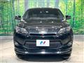 2016 Toyota Harrier