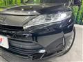 2018 Toyota Harrier
