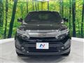 2018 Toyota Harrier