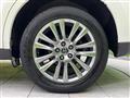 2018 Toyota Harrier