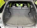 2018 Toyota Harrier