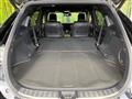 2018 Toyota Harrier