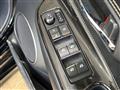 2018 Toyota Harrier