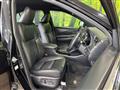 2018 Toyota Harrier