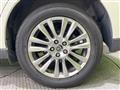 2018 Toyota Harrier