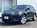 2018 Toyota Harrier