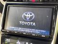 2018 Toyota Harrier